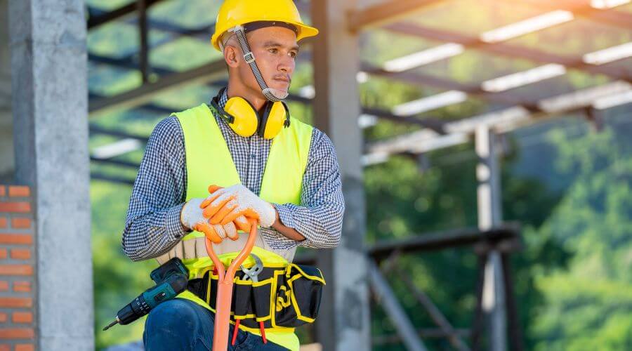 Professional New roof installation in Birmingham, NJ